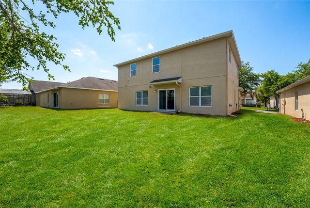 132 ANDALUSIA LOOP, Davenport, FL 33837