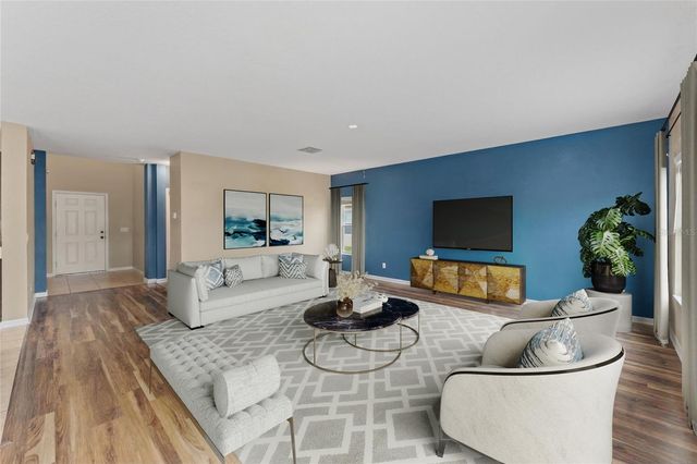 132 ANDALUSIA LOOP, Davenport, FL 33837