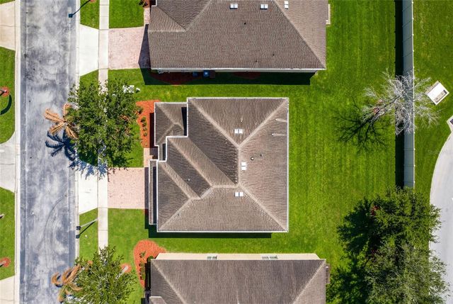 132 ANDALUSIA LOOP, Davenport, FL 33837