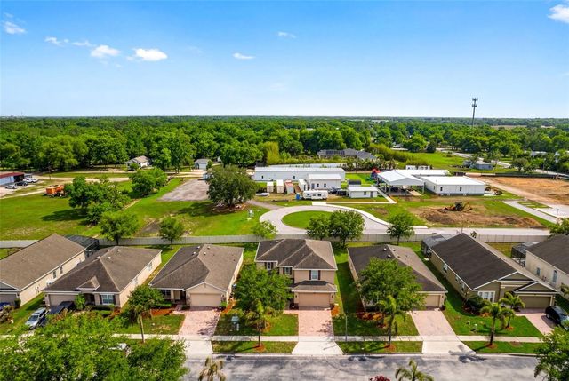 132 ANDALUSIA LOOP, Davenport, FL 33837