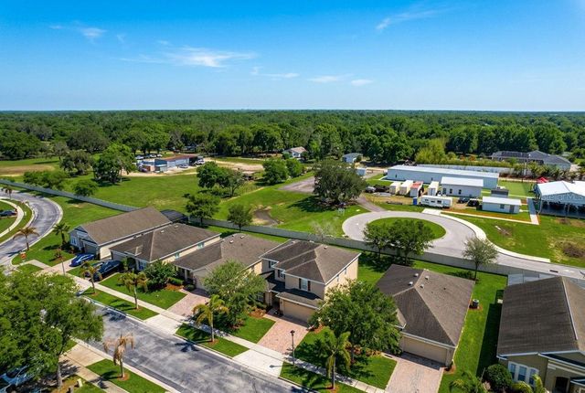 132 ANDALUSIA LOOP, Davenport, FL 33837