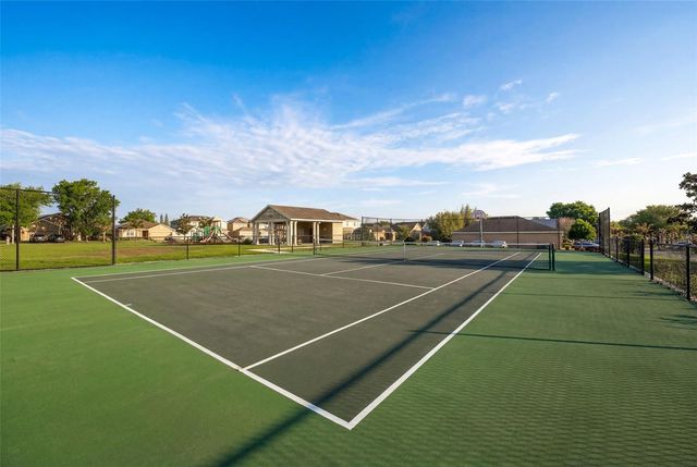 132 ANDALUSIA LOOP, Davenport, FL 33837