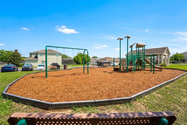 132 ANDALUSIA LOOP, Davenport, FL 33837