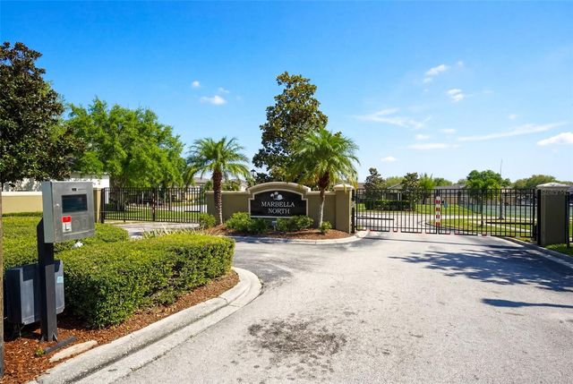 132 ANDALUSIA LOOP, Davenport, FL 33837