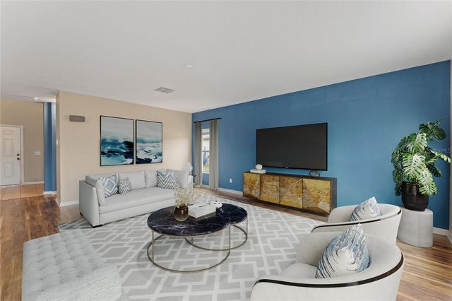 132 ANDALUSIA LOOP, Davenport, FL 33837