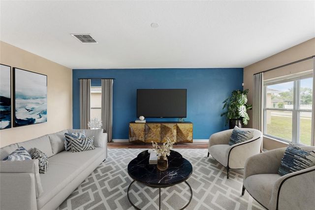 132 ANDALUSIA LOOP, Davenport, FL 33837