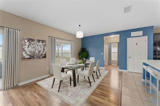 132 ANDALUSIA LOOP, Davenport, FL 33837