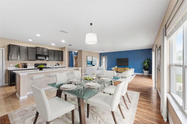 132 ANDALUSIA LOOP, Davenport, FL 33837