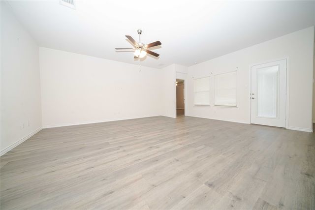 211 Condor Pass, Caddo Mills, TX 75135