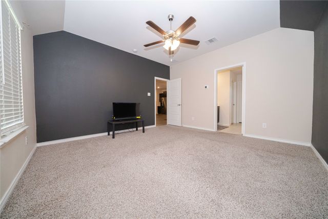 211 Condor Pass, Caddo Mills, TX 75135