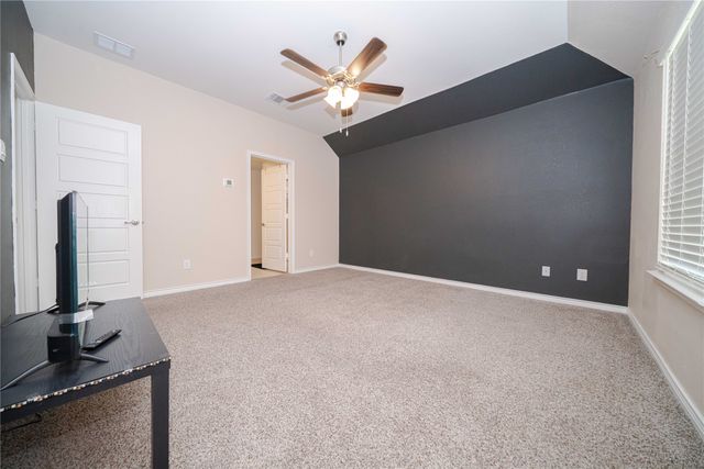 211 Condor Pass, Caddo Mills, TX 75135