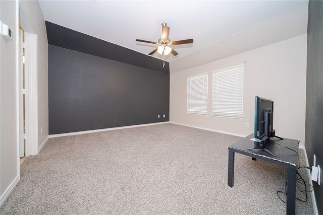 211 Condor Pass, Caddo Mills, TX 75135