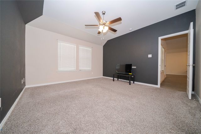 211 Condor Pass, Caddo Mills, TX 75135