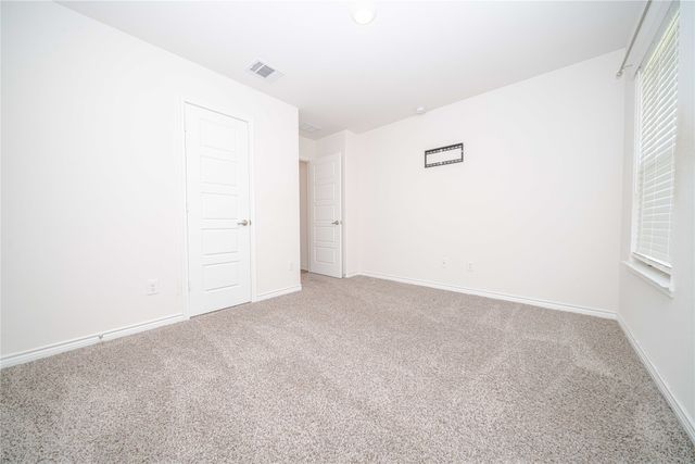 211 Condor Pass, Caddo Mills, TX 75135