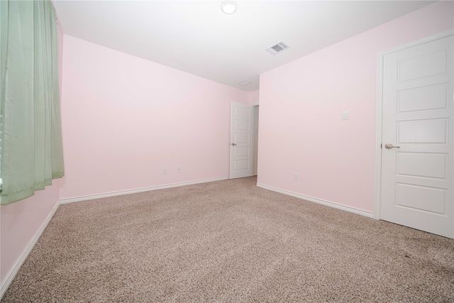 211 Condor Pass, Caddo Mills, TX 75135