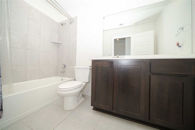 211 Condor Pass, Caddo Mills, TX 75135