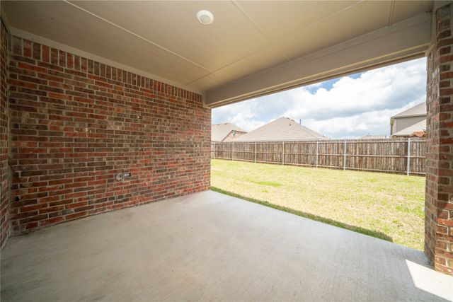 211 Condor Pass, Caddo Mills, TX 75135