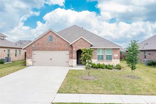 211 Condor Pass, Caddo Mills, TX 75135