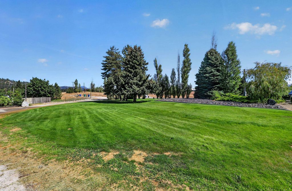 6225 N Malvern Rd, Otis Orchards, WA 99027 photo 2