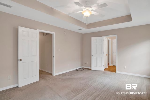 8440 Kendall Court, Mobile, AL 36695
