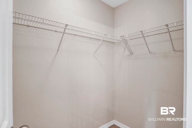 8440 Kendall Court, Mobile, AL 36695