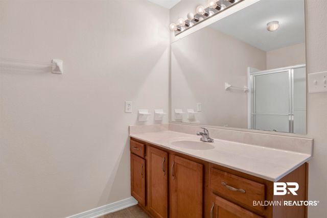 8440 Kendall Court, Mobile, AL 36695