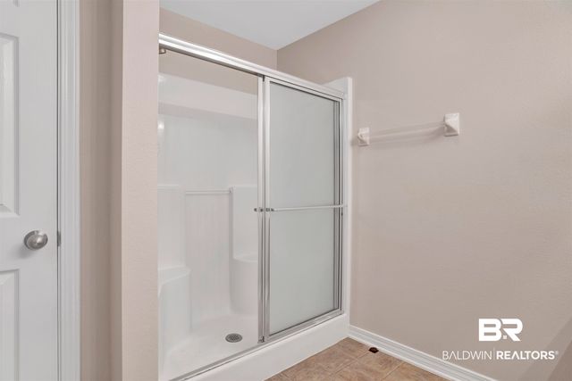 8440 Kendall Court, Mobile, AL 36695