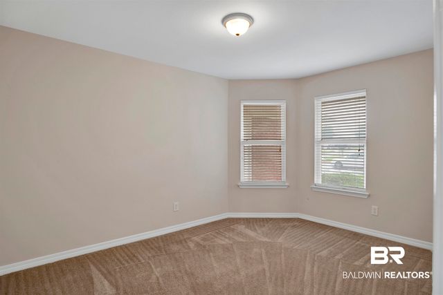 8440 Kendall Court, Mobile, AL 36695