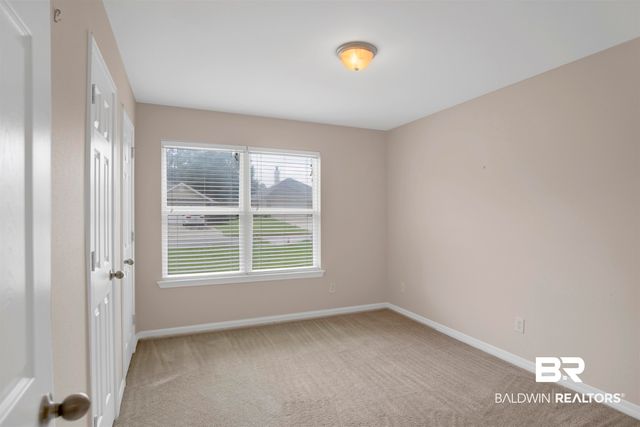 8440 Kendall Court, Mobile, AL 36695