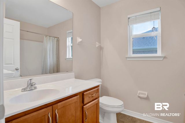 8440 Kendall Court, Mobile, AL 36695