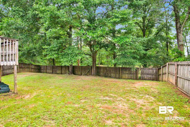 8440 Kendall Court, Mobile, AL 36695