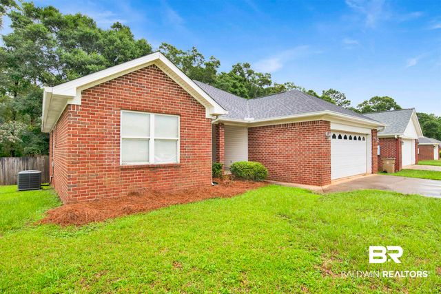 8440 Kendall Court, Mobile, AL 36695