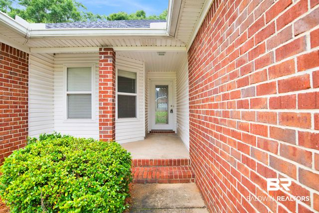 8440 Kendall Court, Mobile, AL 36695