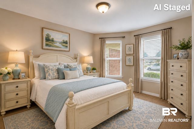8440 Kendall Court, Mobile, AL 36695