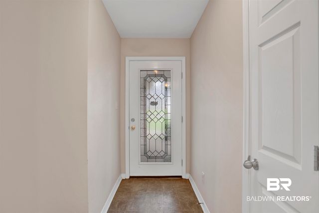 8440 Kendall Court, Mobile, AL 36695
