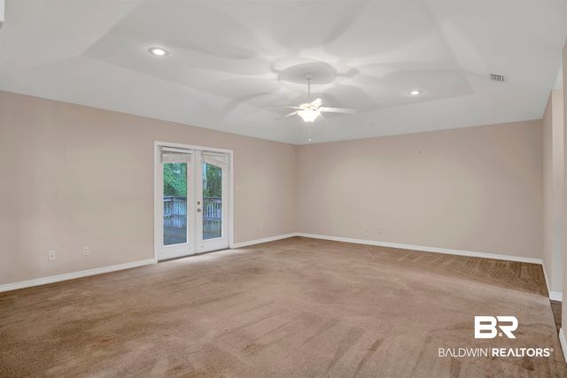 8440 Kendall Court, Mobile, AL 36695