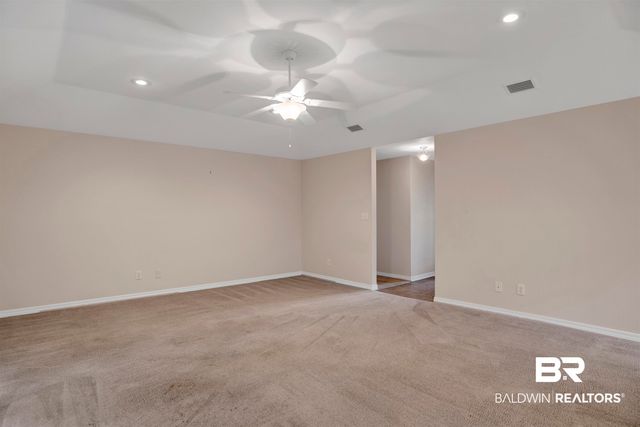 8440 Kendall Court, Mobile, AL 36695