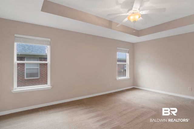 8440 Kendall Court, Mobile, AL 36695