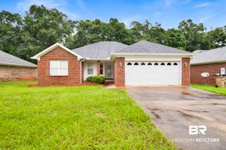 8440 Kendall Court, Mobile, AL 36695