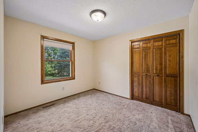 10423 281st Avenue NW, Zimmerman, MN 55398