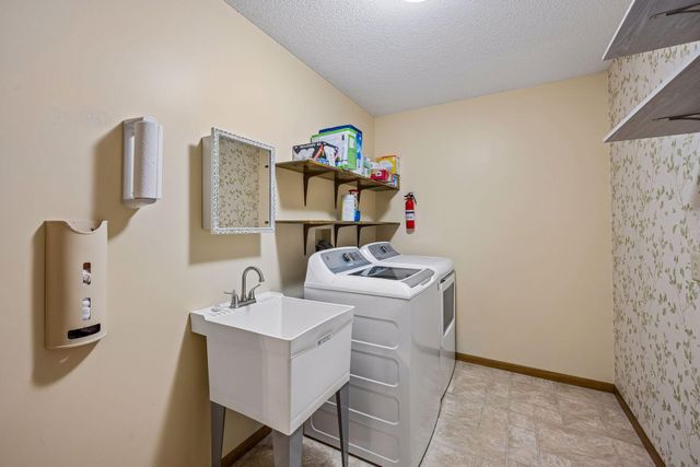 10423 281st Avenue NW, Zimmerman, MN 55398