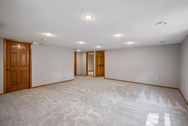 10423 281st Avenue NW, Zimmerman, MN 55398
