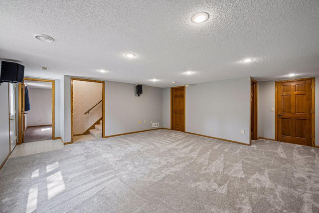 10423 281st Avenue NW, Zimmerman, MN 55398
