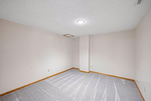 10423 281st Avenue NW, Zimmerman, MN 55398