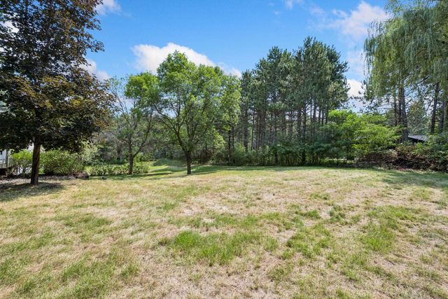 10423 281st Avenue NW, Zimmerman, MN 55398