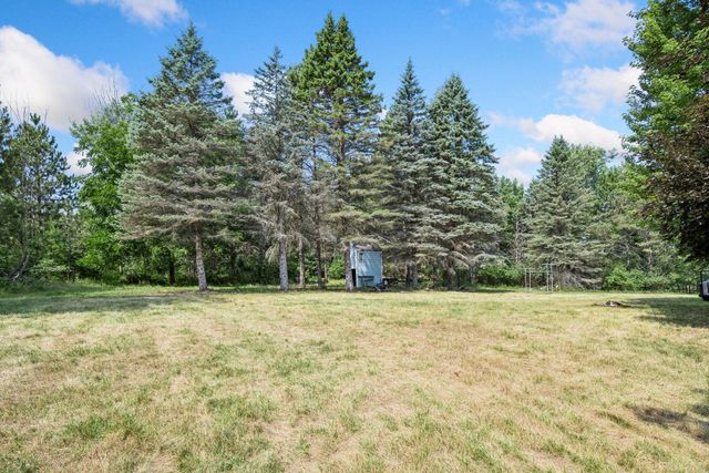 10423 281st Avenue NW, Zimmerman, MN 55398