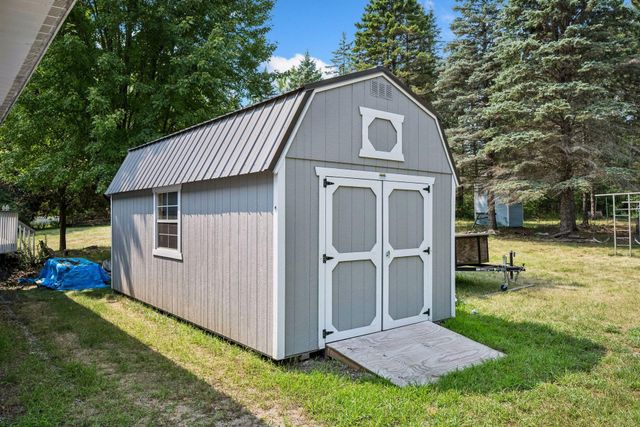 10423 281st Avenue NW, Zimmerman, MN 55398