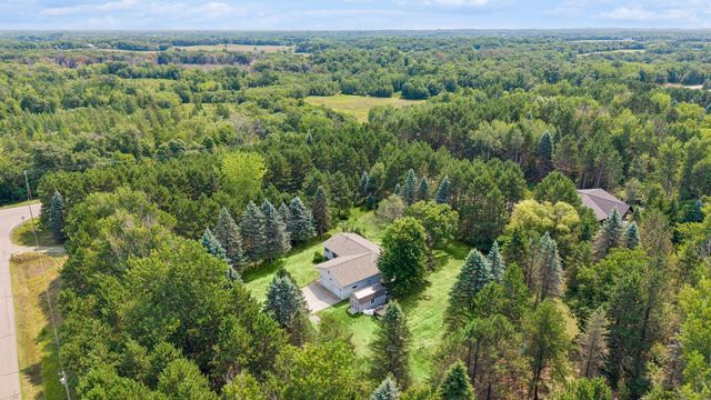 10423 281st Avenue NW, Zimmerman, MN 55398