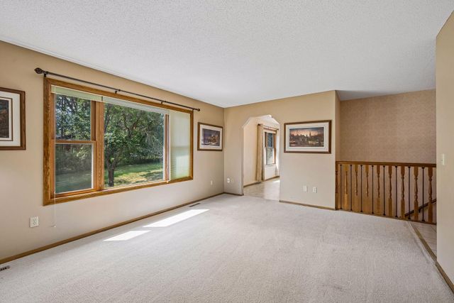 10423 281st Avenue NW, Zimmerman, MN 55398