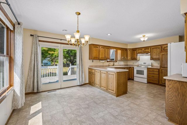 10423 281st Avenue NW, Zimmerman, MN 55398